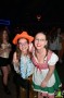 Thumbs/tn_Kick off 2025 209.jpg